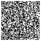 QR code with Carlisle Power Transmission contacts