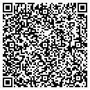 QR code with Curious Cat contacts