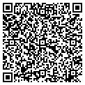 QR code with Redlon & Johnson contacts