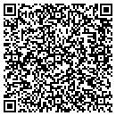 QR code with Be Our Guest contacts