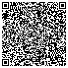 QR code with J Edmund Lada Creative Photo contacts