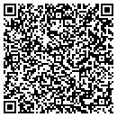 QR code with Taketoshi Sagisaka contacts