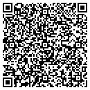 QR code with Richard C Gaiser contacts