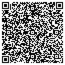 QR code with Steve Zalenski Elec Contrs contacts
