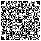 QR code with Universal Academy-Pittsburgh contacts