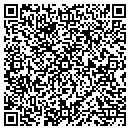 QR code with Insurance of The State of PA contacts