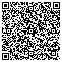 QR code with R K Mellon School contacts