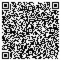 QR code with Better Deal Cellular contacts