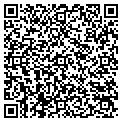 QR code with Dunlop Group The contacts