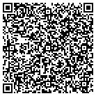 QR code with Country Fed Meat Co Inc contacts