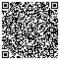 QR code with Rv Center Inc contacts
