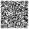 QR code with Behr Process Corp contacts