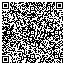 QR code with Franks Italian Rest & Pizza contacts