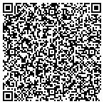 QR code with Marlins Window Cleaning Service contacts