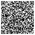 QR code with William Strait contacts
