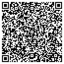 QR code with Keller's Towing contacts