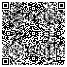 QR code with Bloomfield Head Start contacts