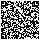 QR code with Nancy L Parent contacts