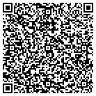 QR code with Immaculate Conception Church contacts