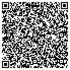 QR code with Manufacturers Furniture Outlet contacts