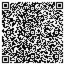 QR code with Calligraphy By Nancy contacts