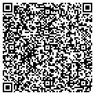 QR code with Bartsch Floral Shoppe contacts