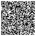QR code with Maxim Crane Works contacts