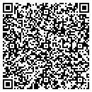 QR code with Harry A Shupp Builder Contr contacts