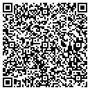 QR code with Salter Swett & Assoc contacts