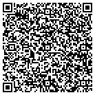 QR code with Carl H Eisenbeis Jr MD contacts