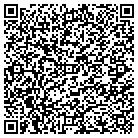 QR code with R L Johnson Construction Corp contacts