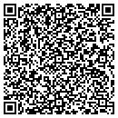 QR code with Comprehensive Accounting Services contacts