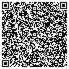 QR code with Dean Of Shadyside Salon contacts