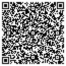 QR code with Spring River Farm contacts
