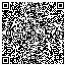 QR code with DANA'SWEB.COM contacts