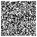 QR code with Kovacs Collectibles contacts