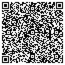 QR code with Intrinsic Development contacts
