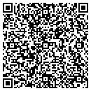 QR code with Bascom & Sieger contacts