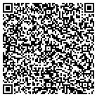 QR code with On Assignment Lab Support contacts