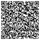 QR code with Vita Stile Hair Designs contacts