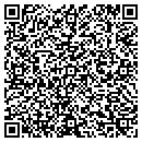 QR code with Sindee's Impressions contacts