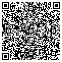 QR code with RNS Rebuilders contacts