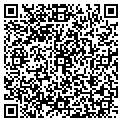 QR code with White Deer Run contacts