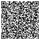 QR code with Purchasing Department contacts