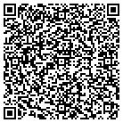 QR code with Craig's Appliance Service contacts
