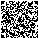 QR code with Vericlaim Inc contacts