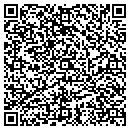 QR code with All City Service & Repair contacts