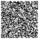 QR code with Chalmers Security Systems Inc contacts