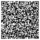 QR code with Exygen Research Inc contacts
