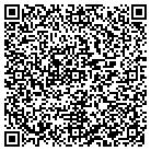 QR code with Kenton Intl Kitchens Baths contacts